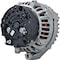 Db Electrical Industrial Alternator JD PT 6.8L for John Deere 700K, 750K, 850K B0124655191 400-24243 - alternate 4